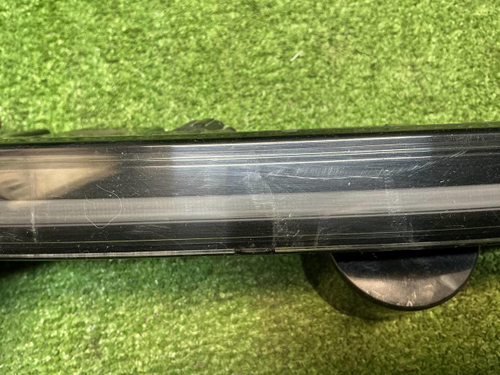 ДХО левый Voyah Free (2021-н.в.) LED