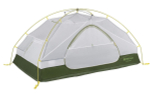 ПАЛАТКА MARMOT VAPOR 2P