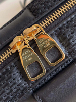 Louis Vuitton Troca MM