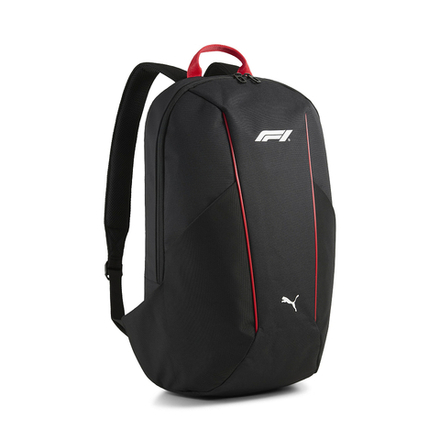 Рюкзак PUMA F1 Large Backpack