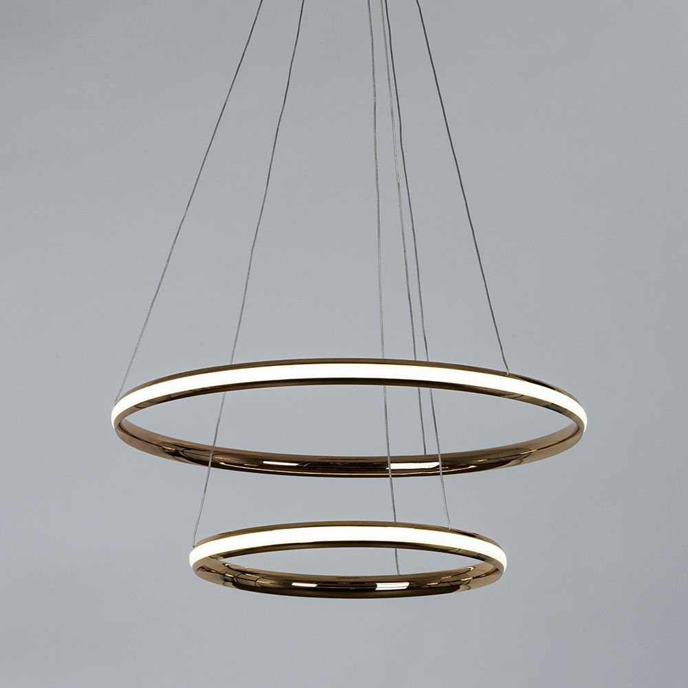 Подвесная люстра Arte Lamp