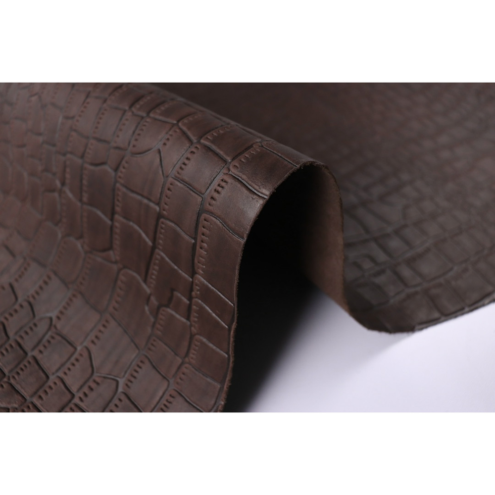 2,0-2,4 Вороток темно-коричневый + плита камни