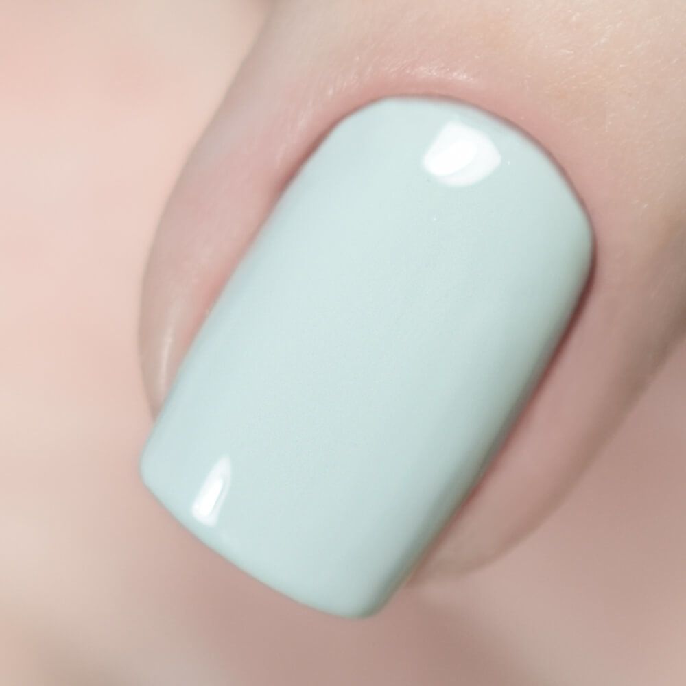 MASU MASU Гель-лак Горизонт, 8 мл, М086