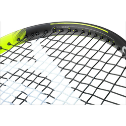 Теннисная ракетка Dunlop Srixon SX 300 Lite