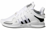 Кроссовки Adidas Originals Equipment Support Adv
