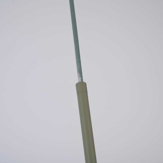 Подвесной светильник Imperium Loft Turna One 141110-26