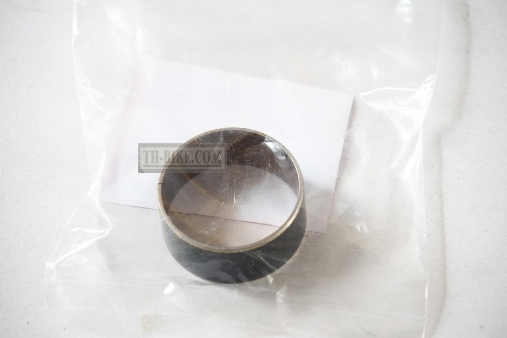 51415-MGP-D01. BUSH, SLIDER