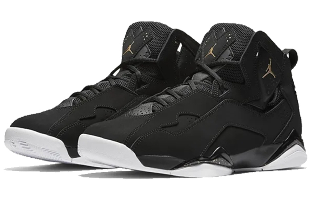 True flight 7s online