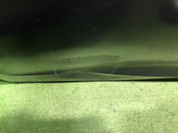 Дверь задняя правая Audi A8 4 D5 (2017-н.в.) Long