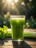 CELERY KETONE / СЕЛЬДЕРЕЙ КЕТОН CAS 3720-16-9