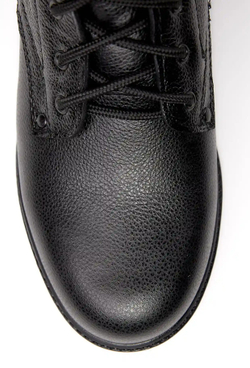 Bizon Трек (нат. мех) ТК-14