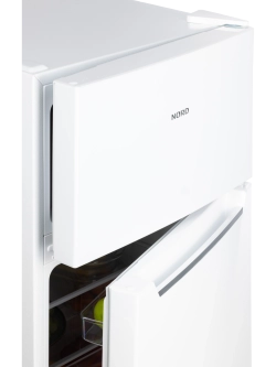 Холодильник NORD NT 90 W