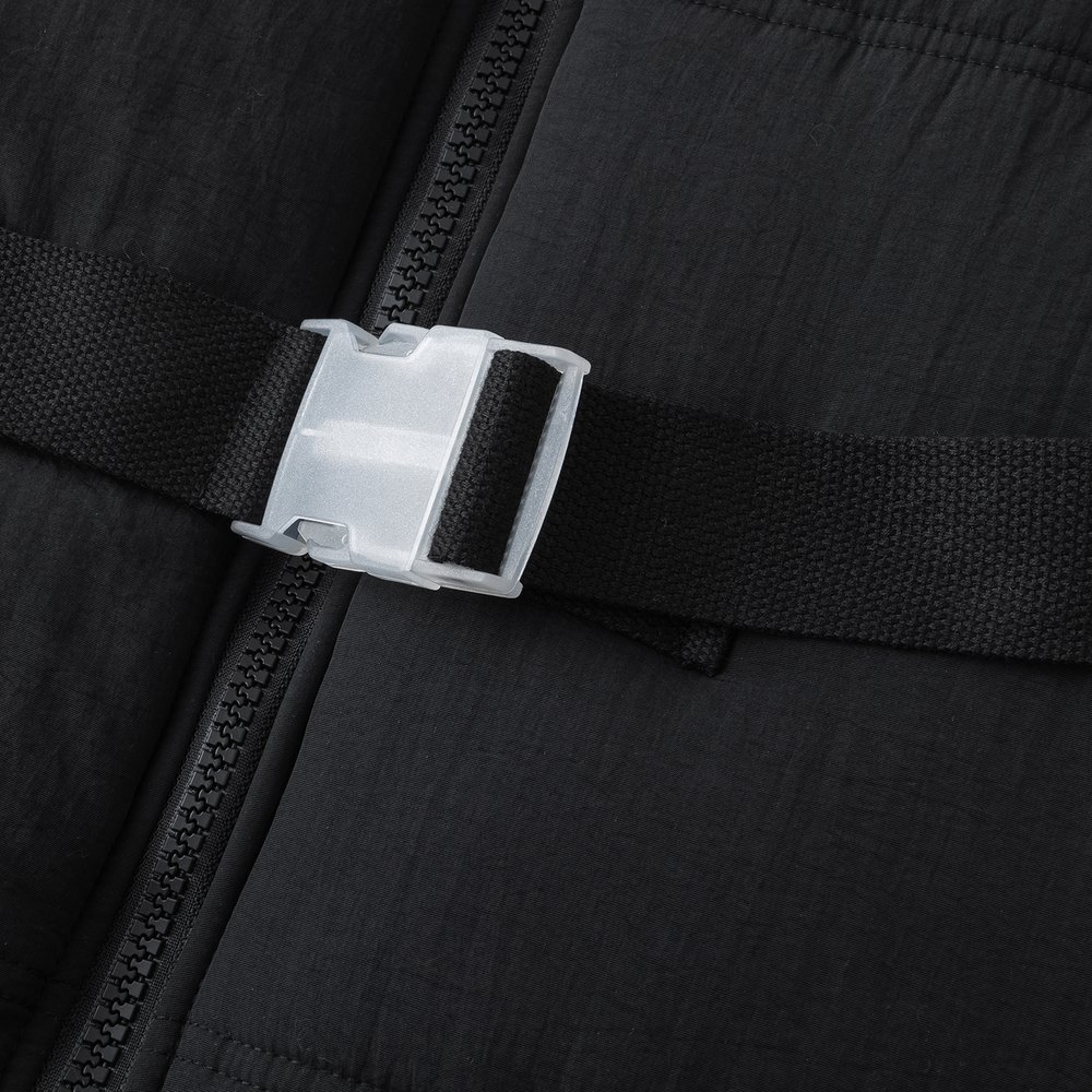 Жилет YMKASHIX СИЛА ВЕТРА