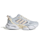 Кроссовки Adidas Climacool Vento 3.0 Sportswear