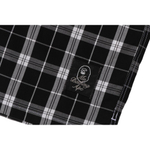 A Bathing Ape Bathing Ape Shirts