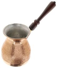 Турка TimA УВ-300с