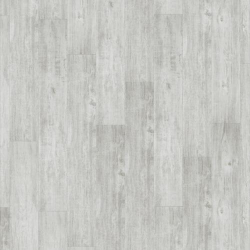 Ламинат Ballet 833 Сильфида (уп.8шт-2,005м2)