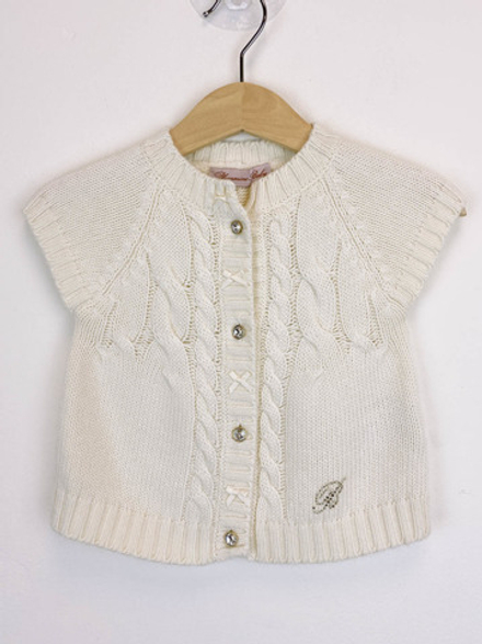 Джемпер Blumarine, 68