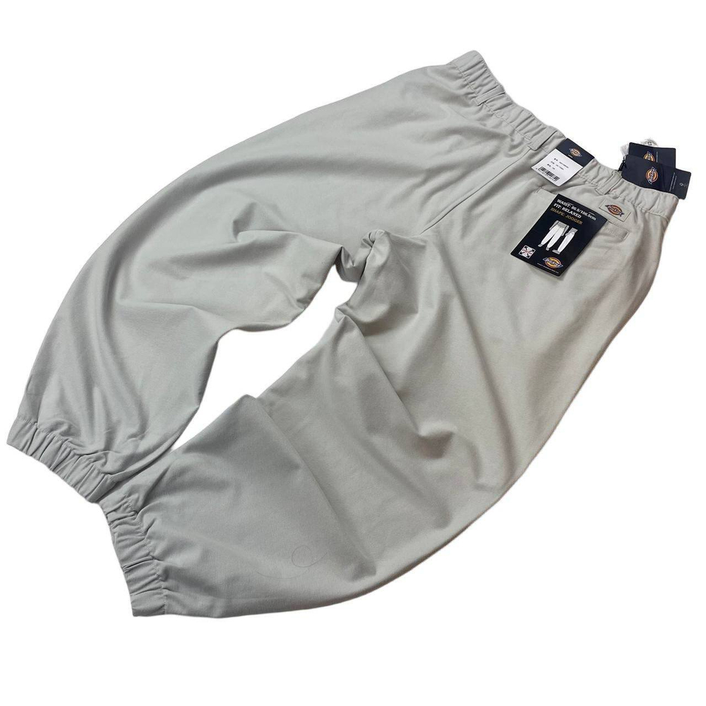 Брюки Dickies новые с биркой