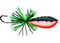 Воблер RAPALA BX Skitter Frog 05 /TMN