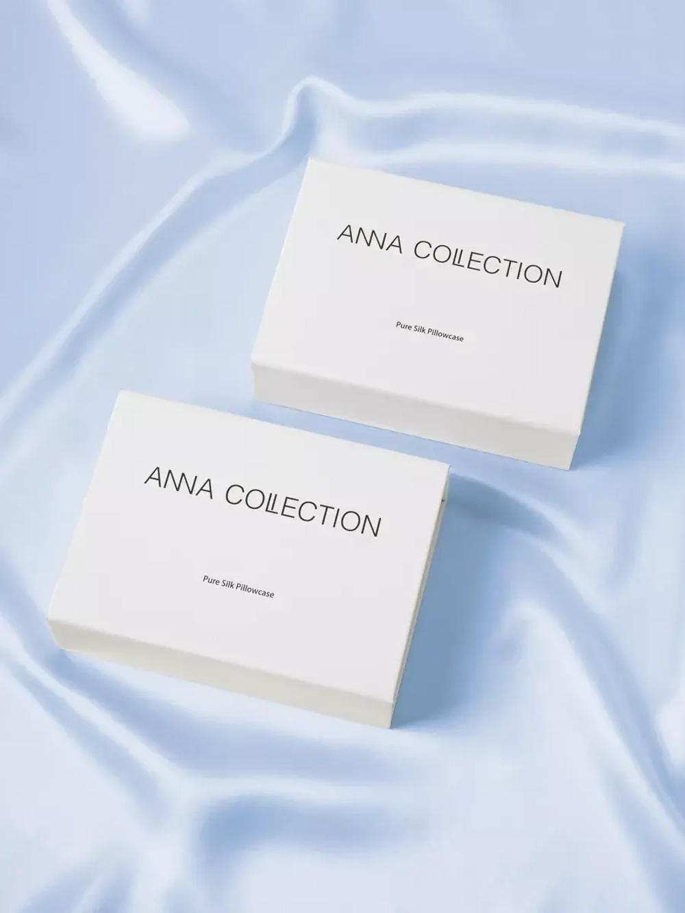 Наволочка 50х70 декоративная, на молнии, подарочный набор