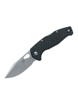 Нож Fox FX-625 BSW Kita