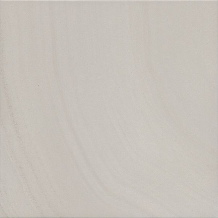 Керамогранит Сияние светлый (SG161200N)