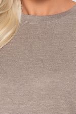 Джемпер 41233-4 Avili