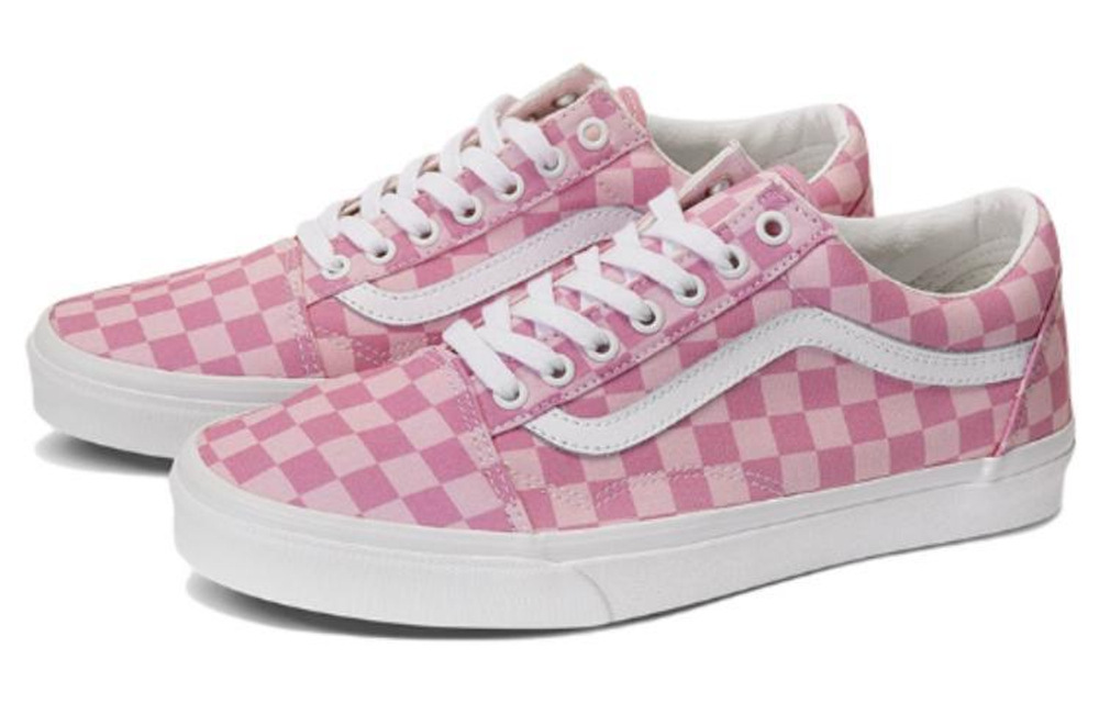 Vans Old Skool
