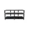 NorStone Bergen AV 2 Black