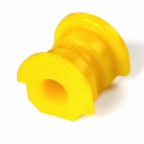 Полиуретановая втулка стабилизатора, передней подвески, концевая (2 шт.), Точка опоры.1-01-068