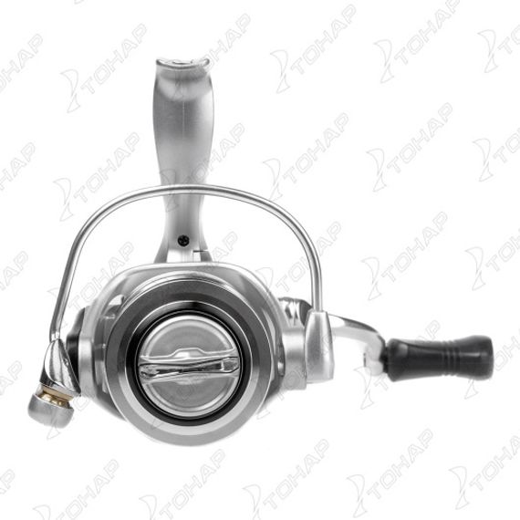 Катушка Virtus Power 2000 RYOBI