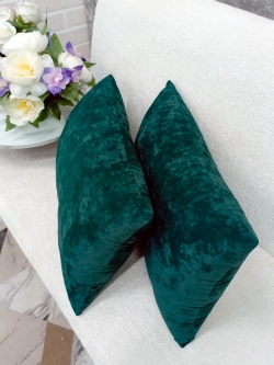 Подушки декоративные диванные 50х30 см