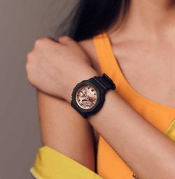Часы Casio GMA-S2100MD-1A