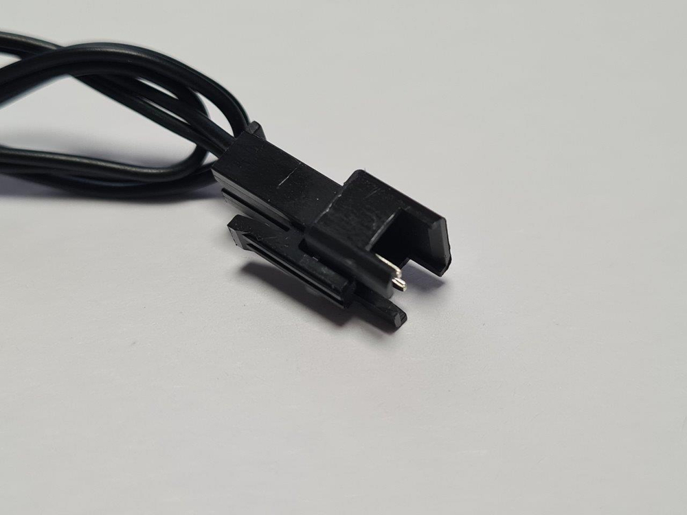 Зарядное устройство ET USB-3.7VSM