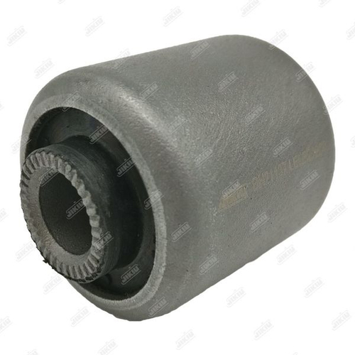 Сайлентблок(Кратность 1 шт) BH21137