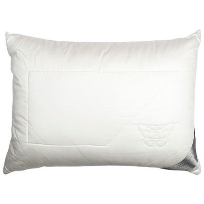 Подушка 40х60 Hefel Эксклюзив Шелк Pure Silk