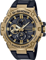 Мужские наручные часы Casio GST-B100GB-1A9