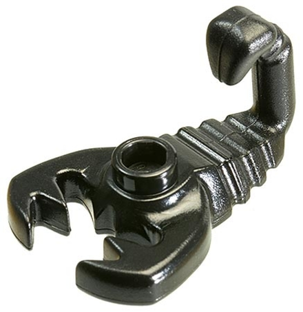 Аксессуар 30169 black