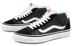 Vans Style 37