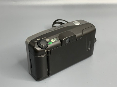 Canon Prima Super 105