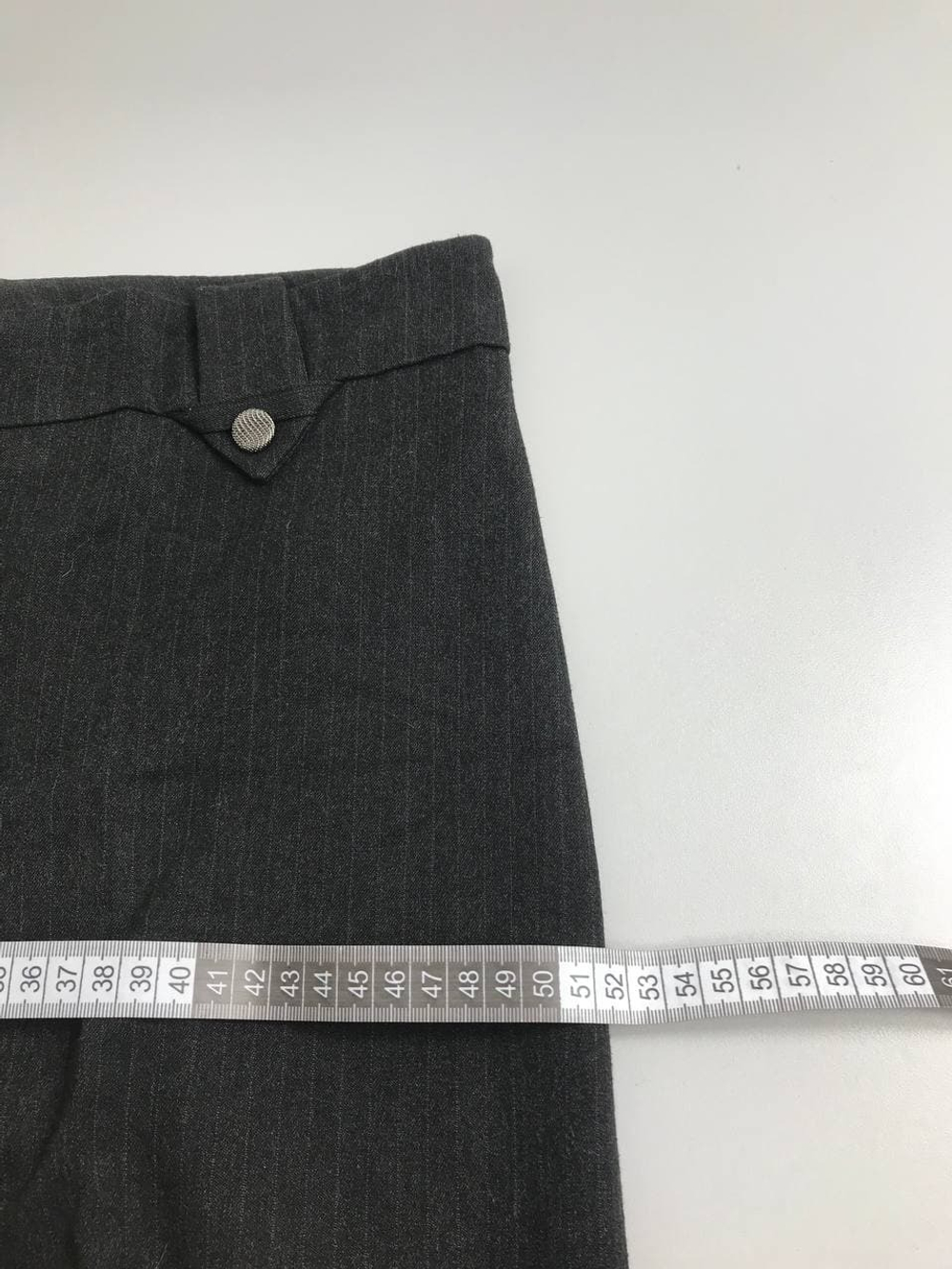 Брюки Etol базовые 44 размер