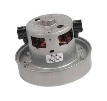Двигатель для Пылесоса Samsung 1600w