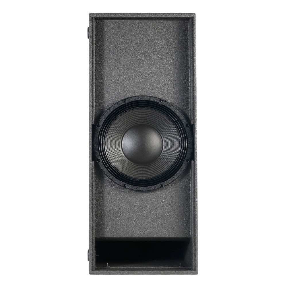 Пассивный сабвуфер SyvaSub — 1×12'' 260 Вт AES IP55 (Copy 1:1)