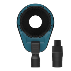 Насадка пылеуловитель для пылесоса ALTECO ADE 132