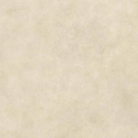 Керамогранит Boost Expression Camel (AYT9)