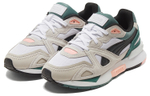 PUMA Mirage Mox Prism "White Nimbus Cloud"