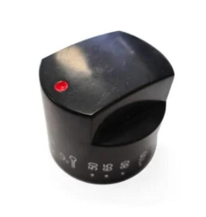 20000020367 АБАТ Ручка терморегулятора КЭП-4.9279.16.00.002-11