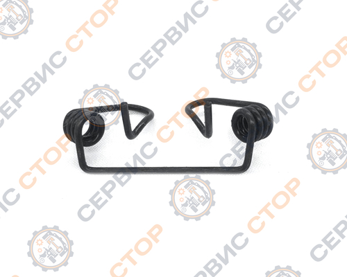 Сканер Mertech CL-2310 BLE Dongle P2D