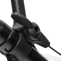 DENZEL GS-63-PRO опрыскиватель бензиновый 65302